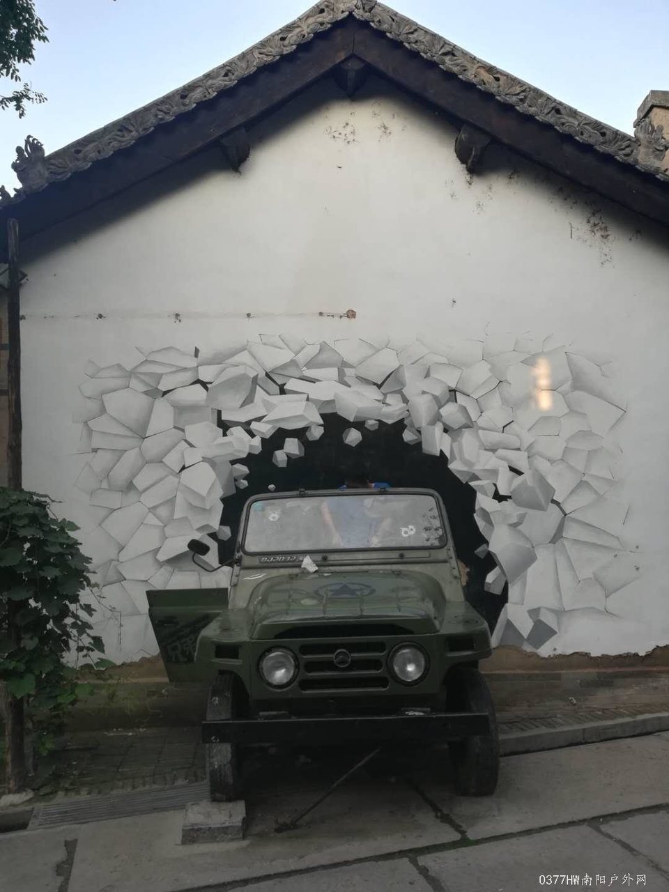 HGSb_syZItTWJlf_fsaMbNNXrSpcuQcTYRnjTY5uIa9SHuwFO6U-n3_hdnmKMr2m