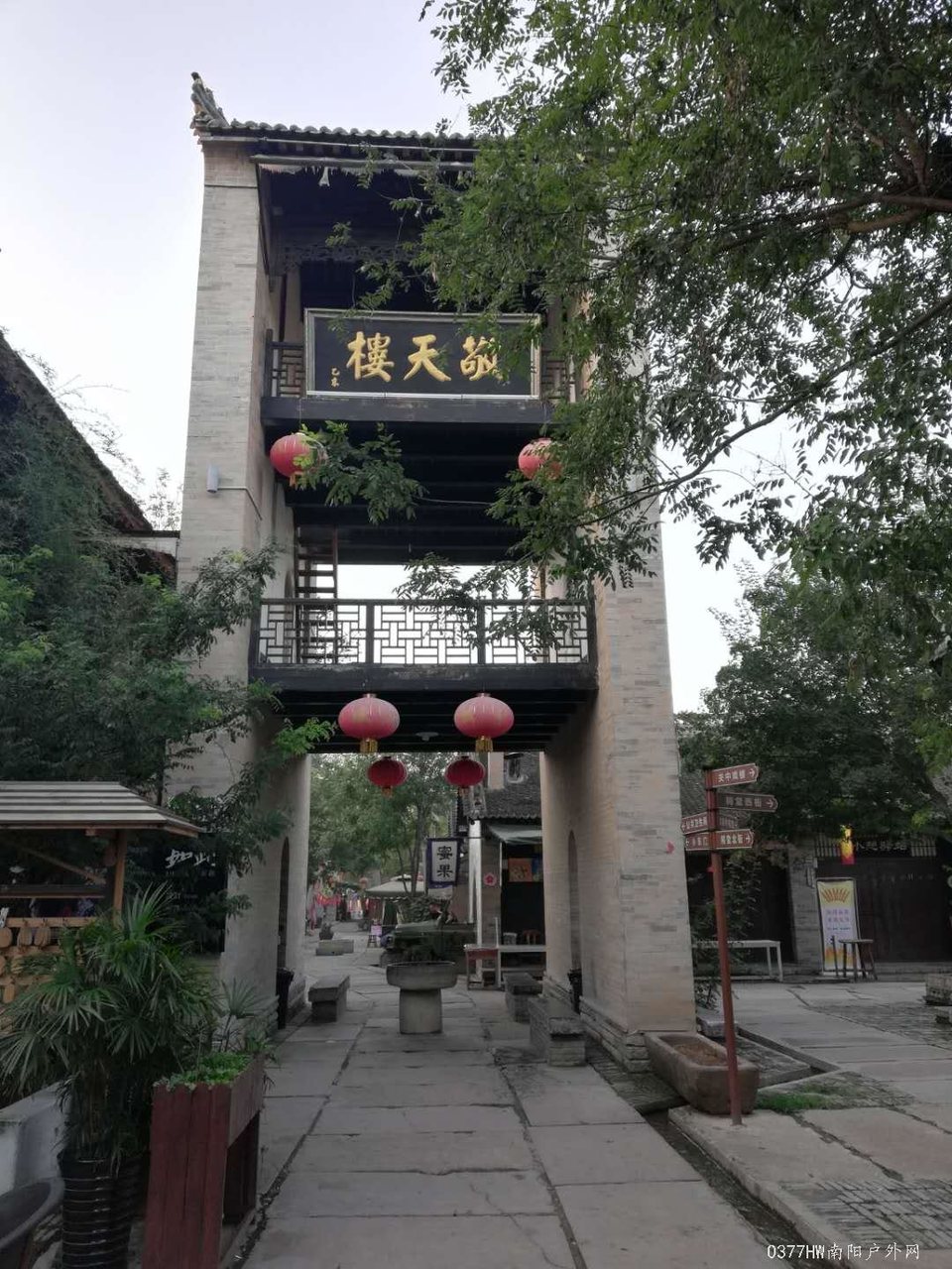 ZHiE-ubomKeZjkQlhNije4m-4NpeQjqRoiUJmG7VxcfNNJs3PNyMLzx48Be57B50