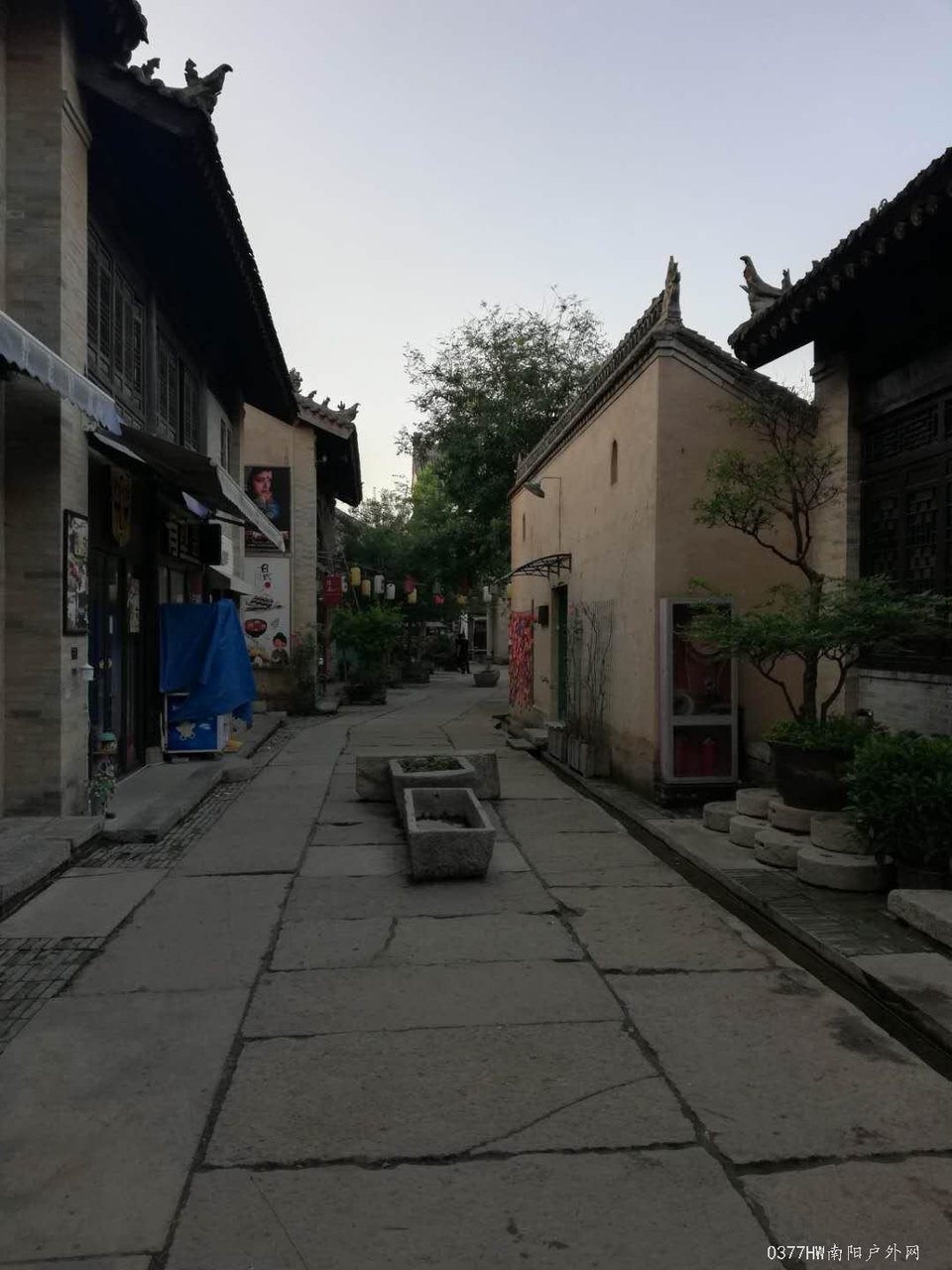 P4jZbA3FlZMuZ8-eWg1jKKSumAq0NTBE9ZS1tlJ-8KNkJtwLFxrPZl69r4z2g-DA