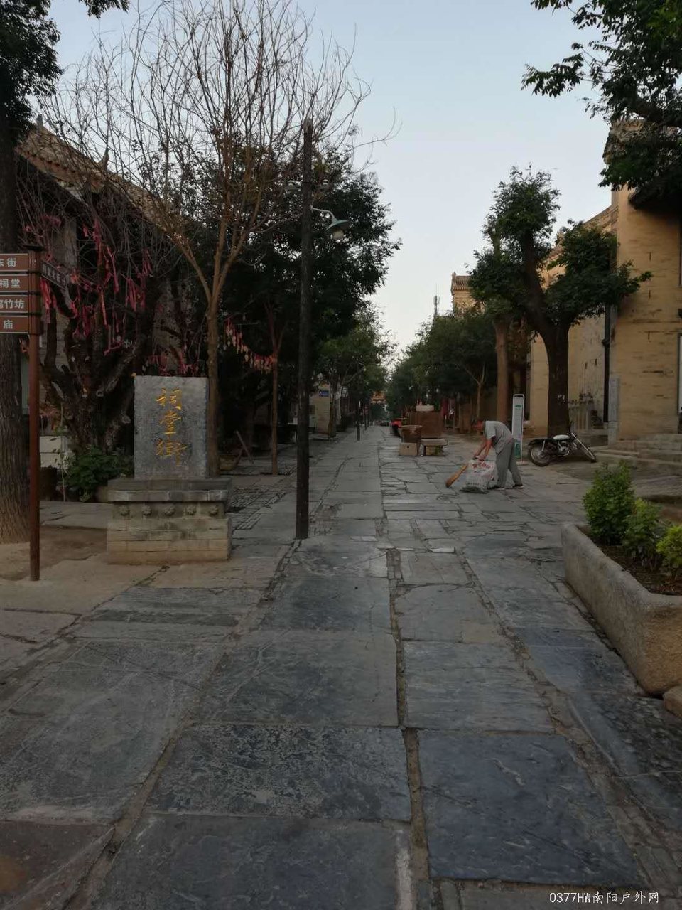 Tpi7xN8eHt4amPF9-mKD3s9VfGSLTuO5KC1U2bC2-qzbdw5ZjfQ_4IcvOWF5VXrn