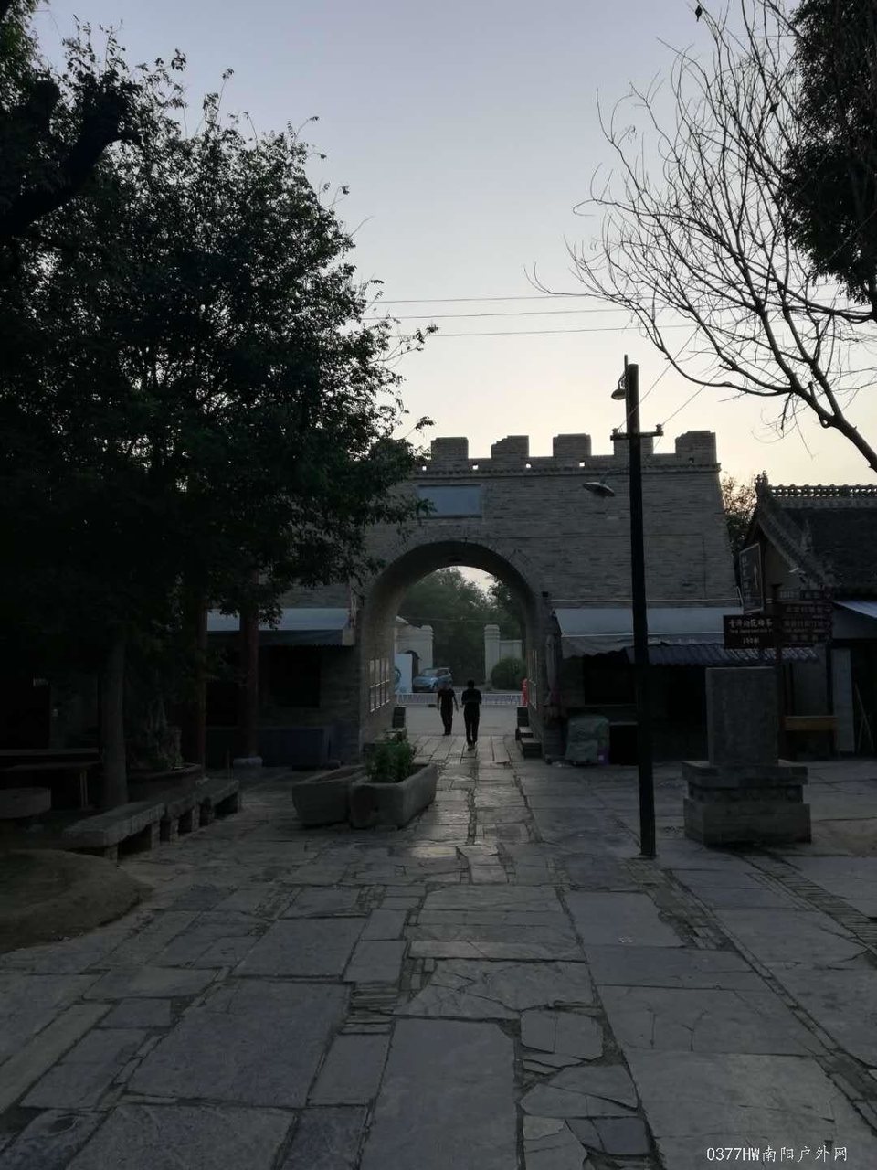 yKLET0Tz8gnQPevcZnt7pC0Cb_p-H1LRa3aUAv2X43ISvvGamp1Y8d_5O62_jPRj