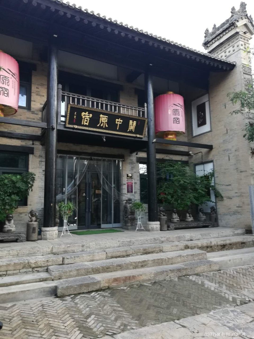 Wb2rZxlKAhFj7ETA94DEkgwQ6EggRapgUGpzseapKTJ-bbzfgYvJsjChYS13e_jS