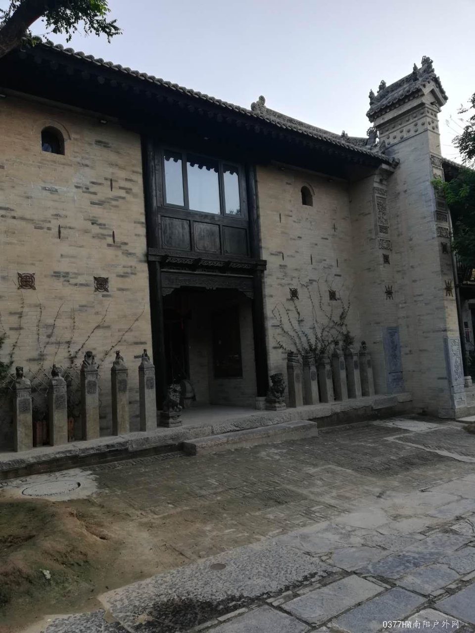 3IKN6sc5uKWIvAyBMyeCwM2lG0ikJFYQRAb54_7xKJz2OQU6GRB05goqpujJCYgQ