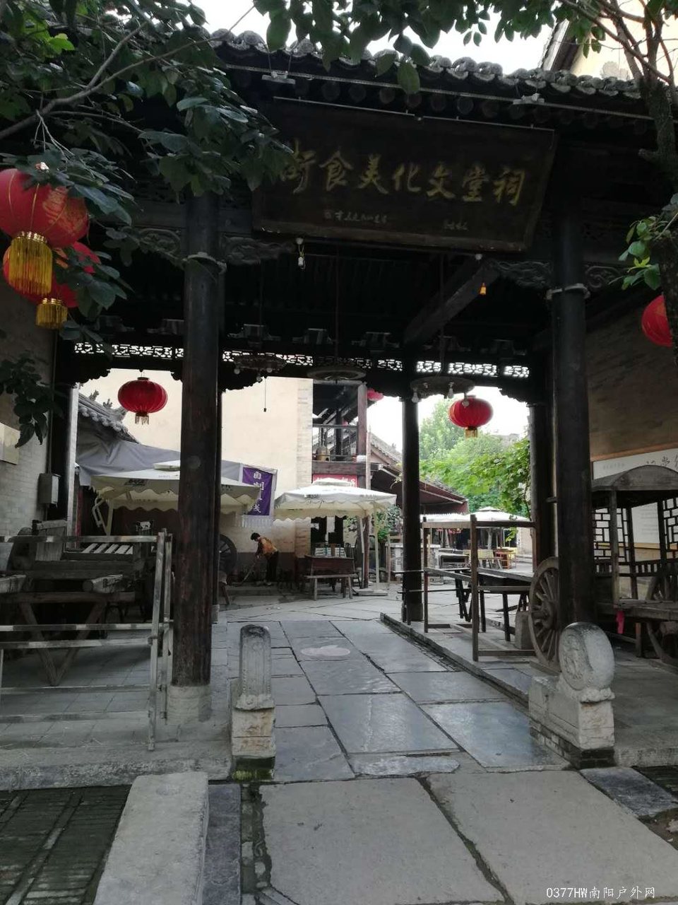 iXibJX_TVPQG7Y7J0gEW-xqCYothIKDSmAszb7D9vfYAFEmh9WelzT0AvqR3w1mg