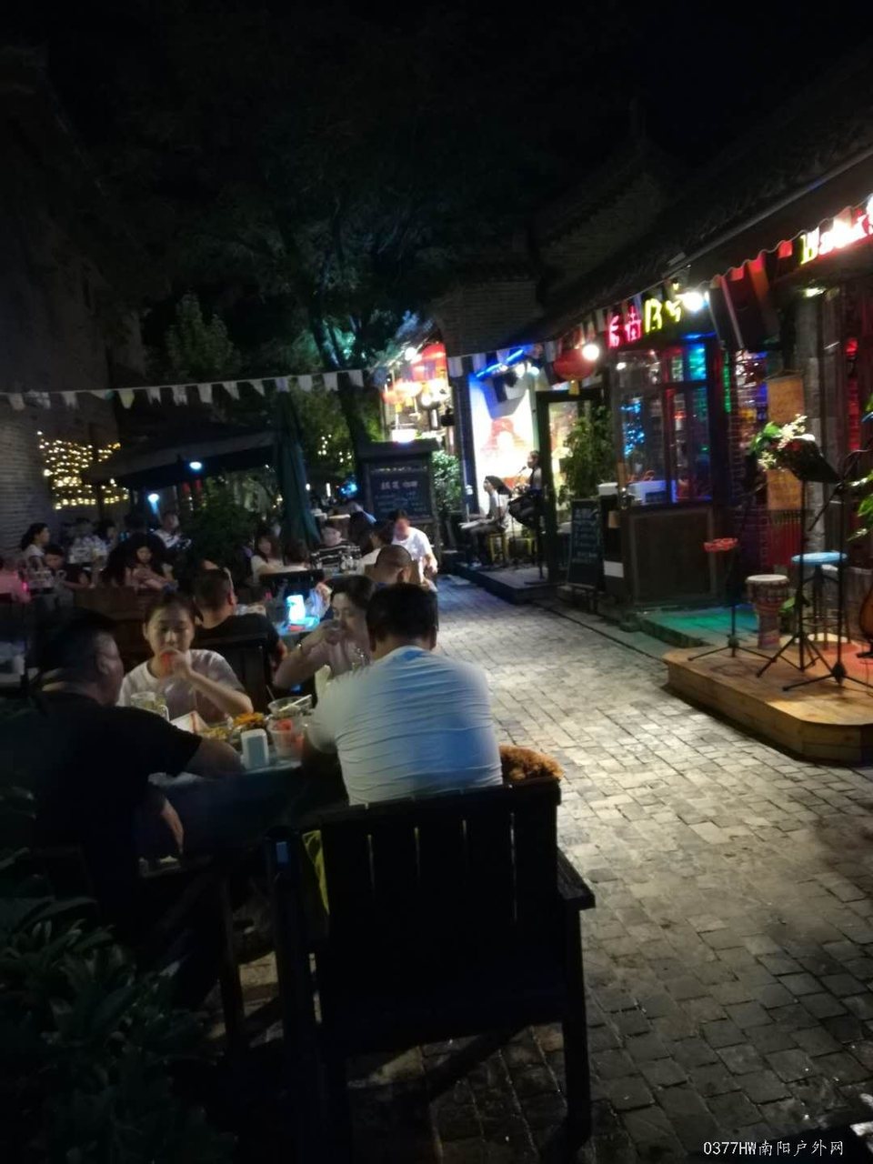 s5viODUsACYhEfspMzwr8KuK5s5GD6el5y9Jsnuma33cJV32n_Ng0Lv9LpT24f3J