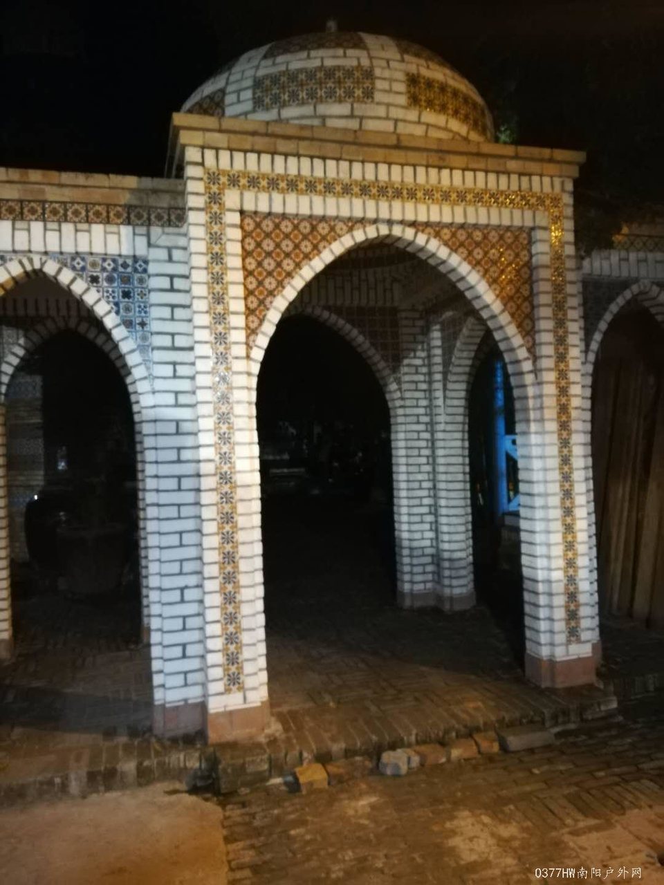 HRLVl6ecX2ud8WvCEpgDQ4IDRgQ6YdSiqgoVjrYWTNUS-yHPk4DszaMQYr1j5dqr