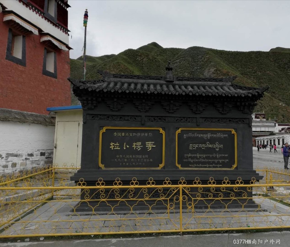 eecr5BGhLJCaYghTm2SlSBwZG06xHCKKuNRZlrwtbjkckEQoufQcwVOp8NVxYgTq