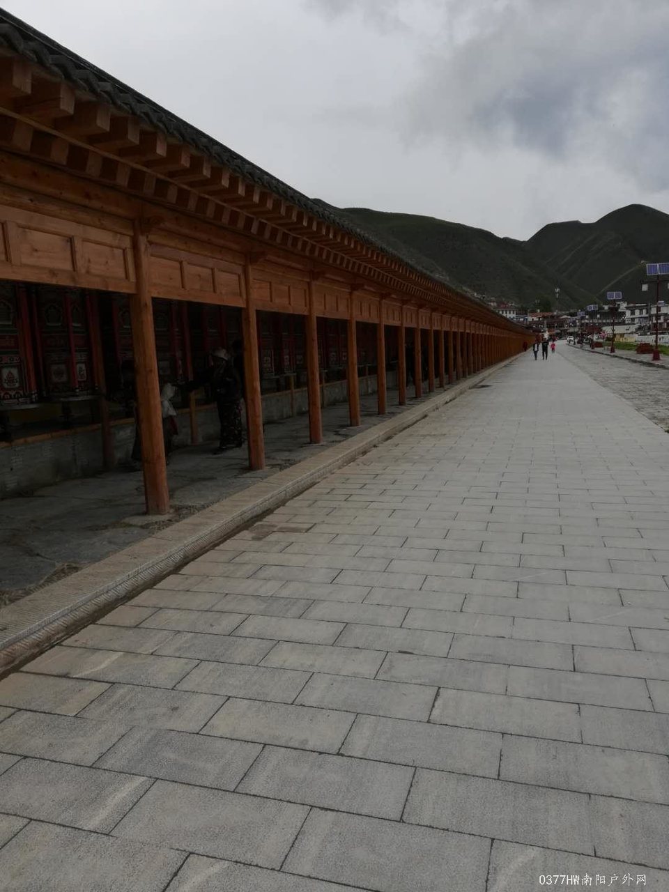 ppUqDuJXqdBoxyLL52xlaiPGrIKh1-uQh4bMQefKSc-VSJF-DU3fLhxQHYBRCvx7