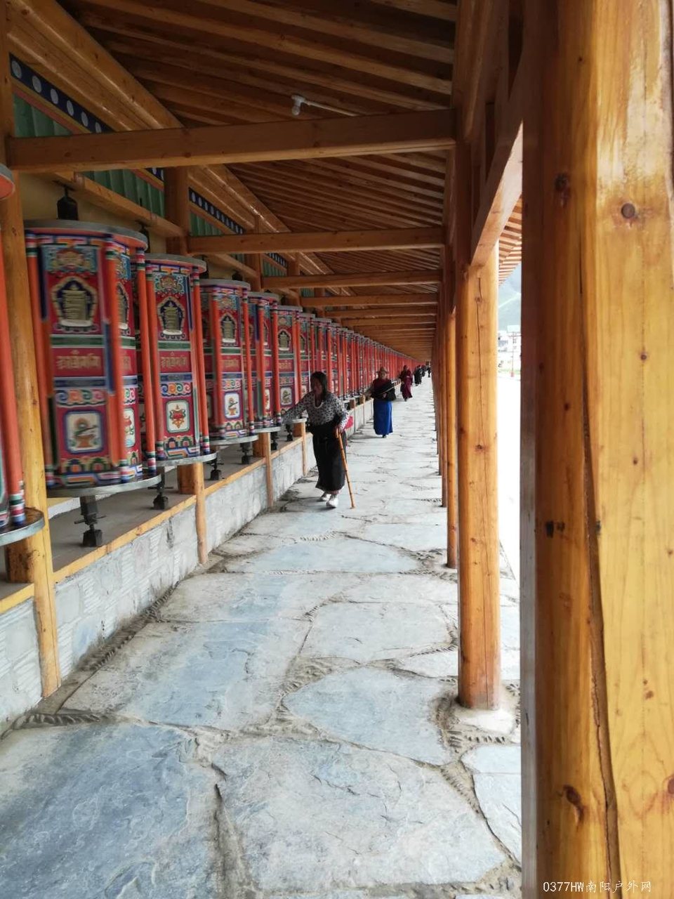 FglqOz6C_ki7ex1PjAouVQm3wVh88Zk8Kq1SHzysWHWy13VF9Nl_JVsGrYZvnf91