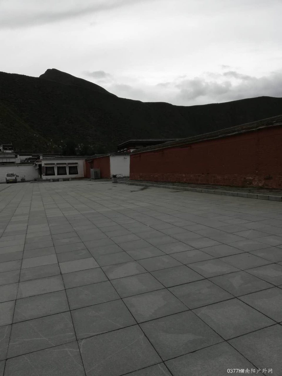 -km-5_YKAo4kxzNfnHrOGuUbadyXxO7aeC_BvtMdRycZWho6kngCSPk8tfQOQyHS