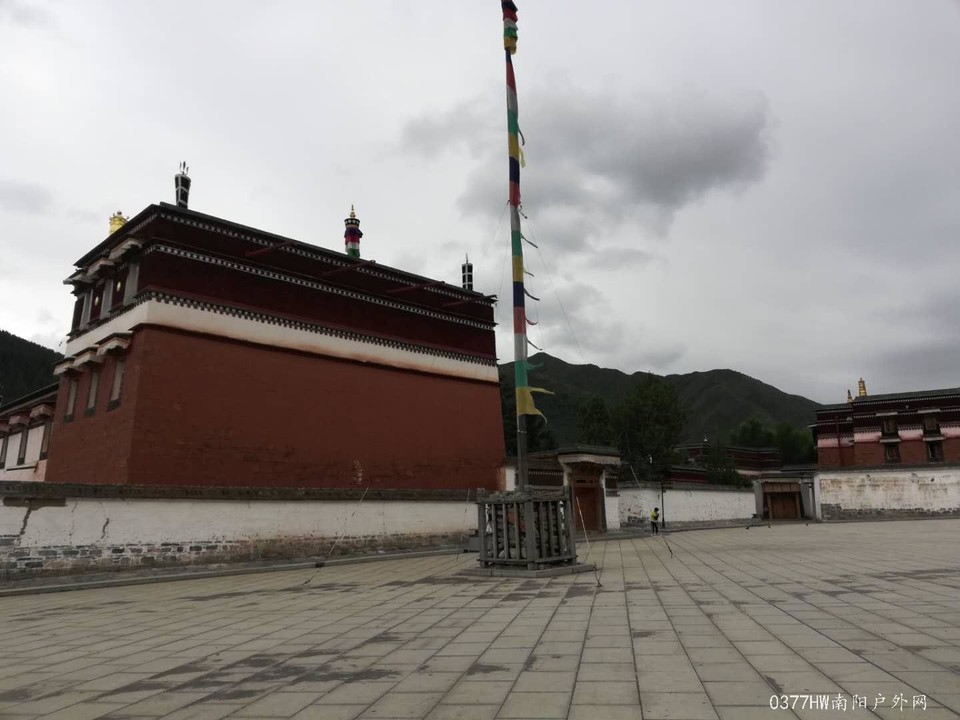 q51JWh06W-cxYUioMT7ZuRmLxMGkQmOu6UuUx503LfDFxp7smCwmF81k24cVRntK