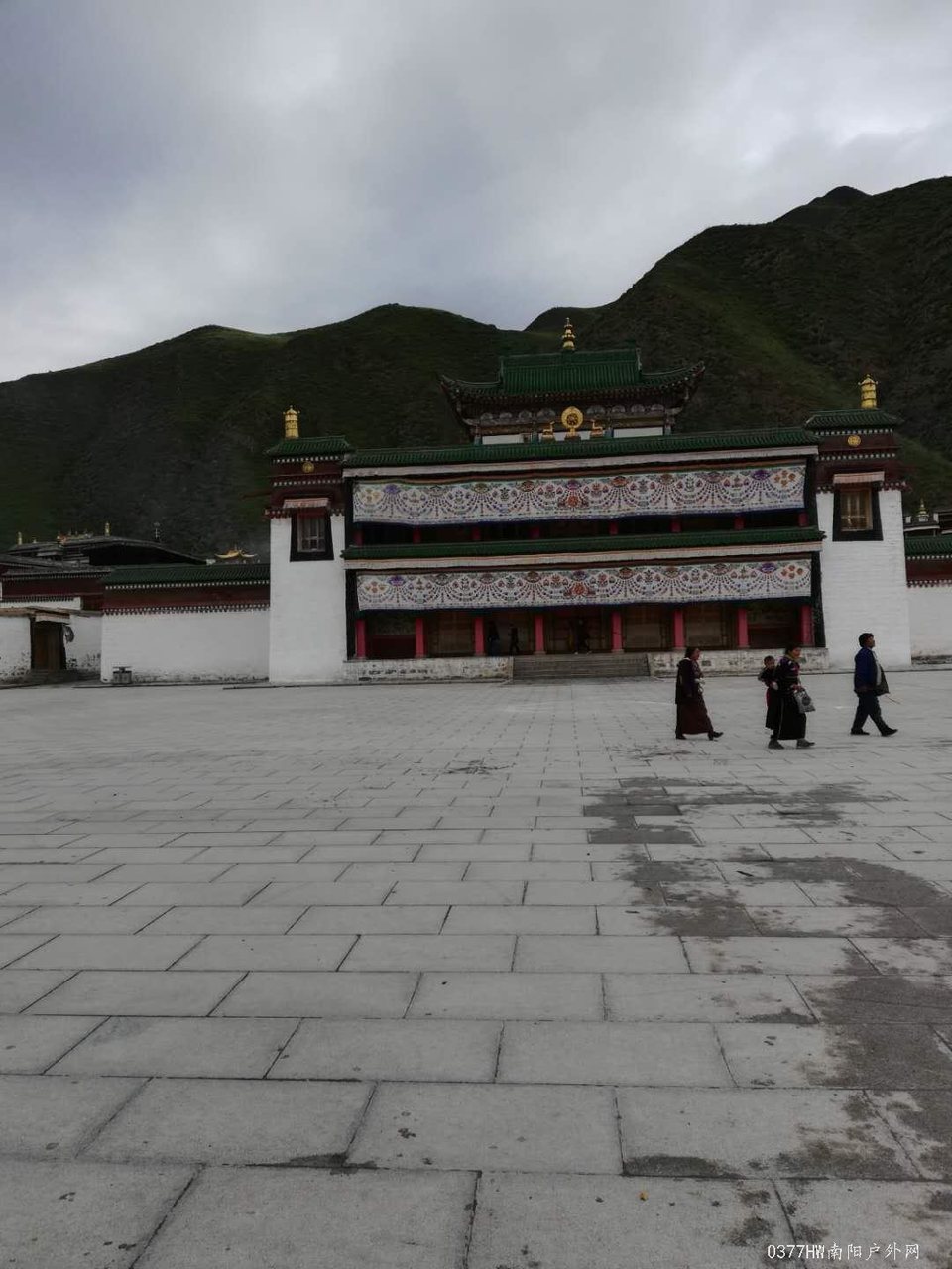 9Vbz0gq3eE_NkIUEPY-aMrJnYcolLK998ODFXlQwIPoVPCS_OXWqXLae0-GYalur