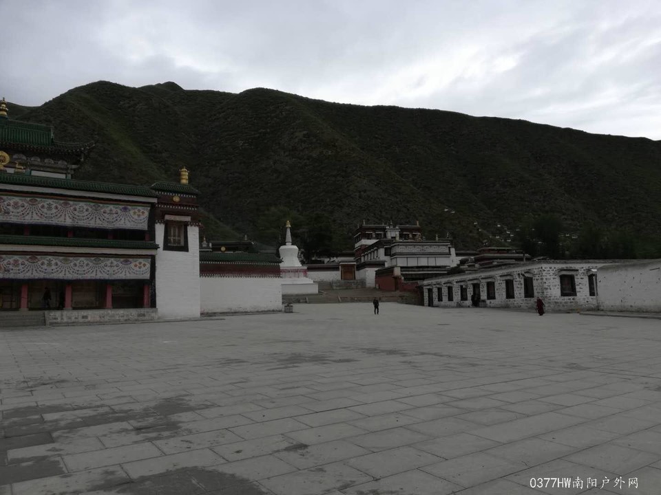 I_hqYuJ0zuAHxNy4yw7aiI3CckcVDhP309sXS1jbTRiukgZBjK86js9RbNMTk_rD