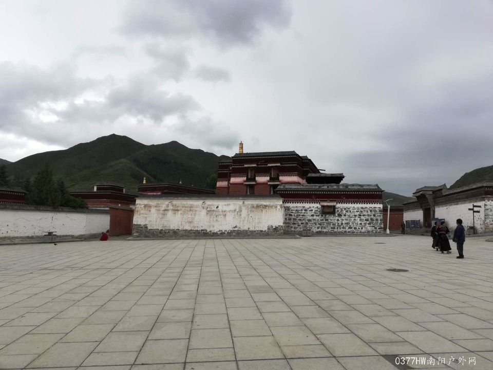 NtBqMlrne4N25kR0Rj9kFljnAAixAyK3TRu1zslws6pP2vFwIrql-5PRAorf6wiV