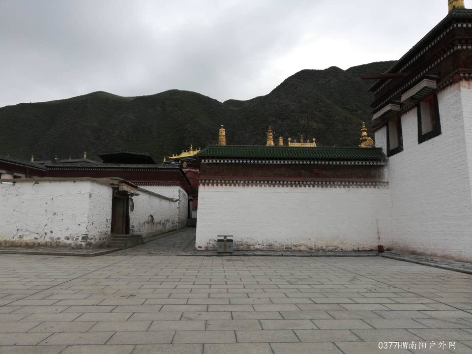 Nkg_mcyDm2Q6X5YiYX0Yfp5yaViKV48FSBrCyu4x8CndIe-amP6Rfh0uexu3AZ1v