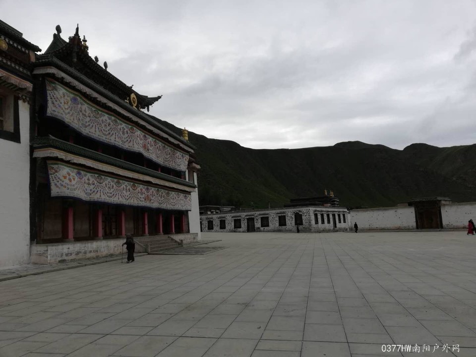 OlKIrhC8SSjoN2ylwScRbdiuToEniWdpdrZu9iJP5-c3ARjA6pVwtjadhFndWJiM