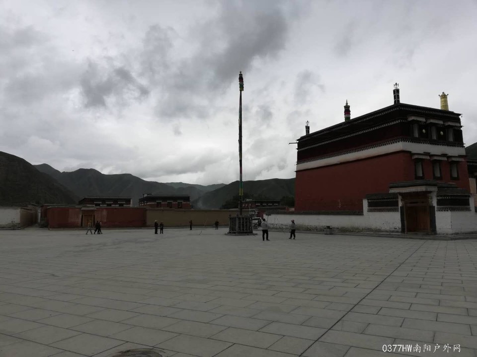 aEHvMSEM1lLkO303gjeY8hlq8CimyUn8fB4XEpsnTPFAEVCdtwjsci8KbcUN90HG