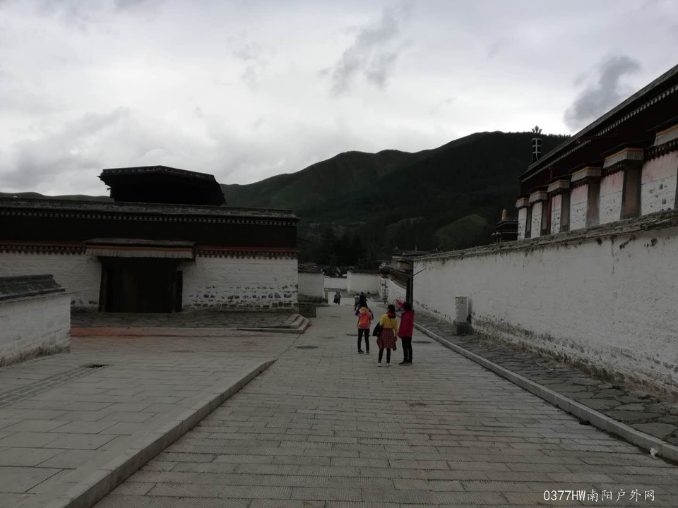 CqzW8E0flrpjPdJ_IpD-2F0rfemRAiMWb6cK-HsySzSwMmqkzc_-DY8k05KmZSUO