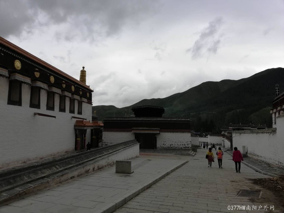 OlKIrhC8SSjoN2ylwScRbQ1Zq-Ih01fzgtBzh80oR-Znqgtpa2dtvTjucJBnKVxK