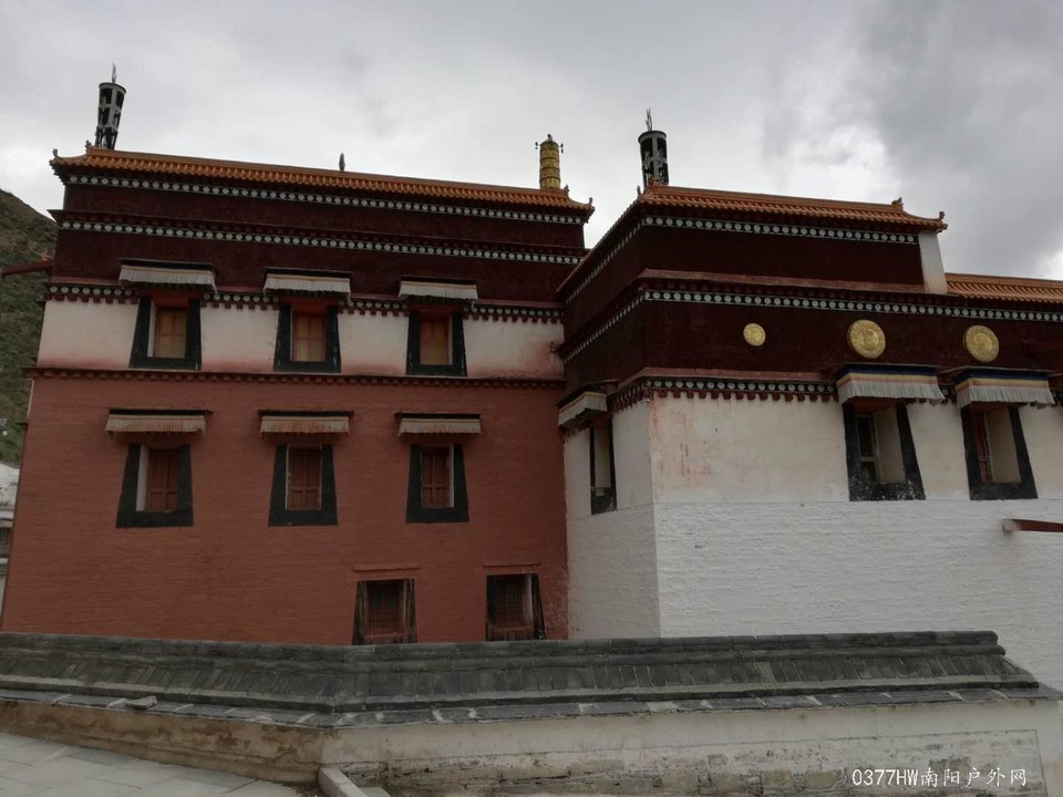 k1xIOXqhKken-Es55mqpA8tGZ_IOuEMOPBEpN6DPhS7clwcHo9pGF6PAcgSfsw4P