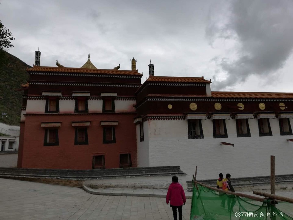 ZO0z4Qjo6DsT903kKZXF6EZ0R_9qk_1MLLdB8EkQbTvpy9U44V3qg-N4Fu5p948w