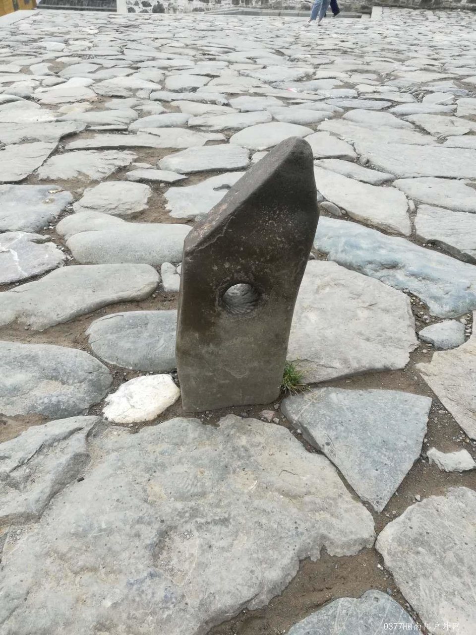 BiPVXYaaGtAGnN1f3QqNga_qlScbQ-lPhtM0aC1o1nIh5sOqLW450Wi0-rwCPdgQ