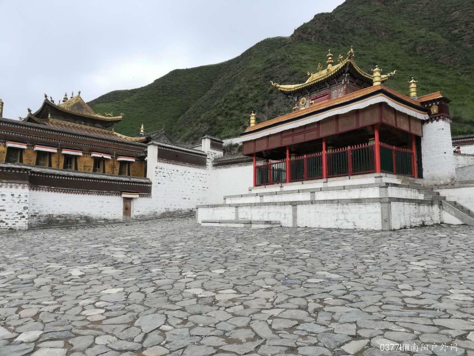 -yTvWsRjhFBiGbn8rUh8aqZEu1H9tyPHI4uKQ-Aq8LN_03ooIffVXy-J34xtkQiO