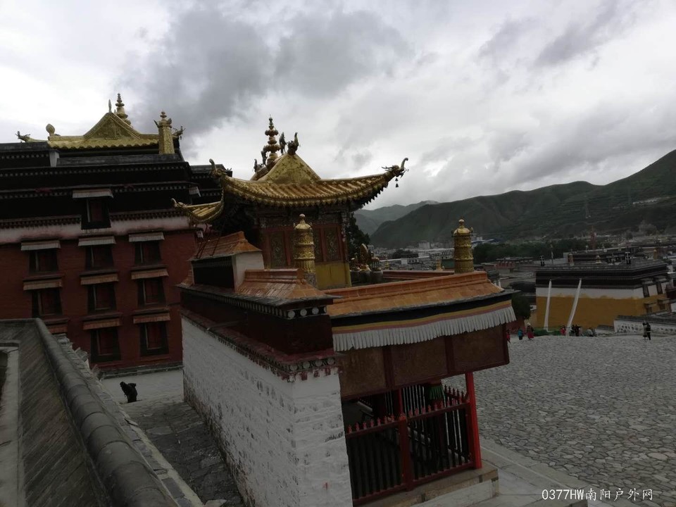 wdZHzpcUb3TgIj5k-HNchO1Dv1BMallh-C9LLS1kH3Bum57pcnG85veeh2K2AuAJ