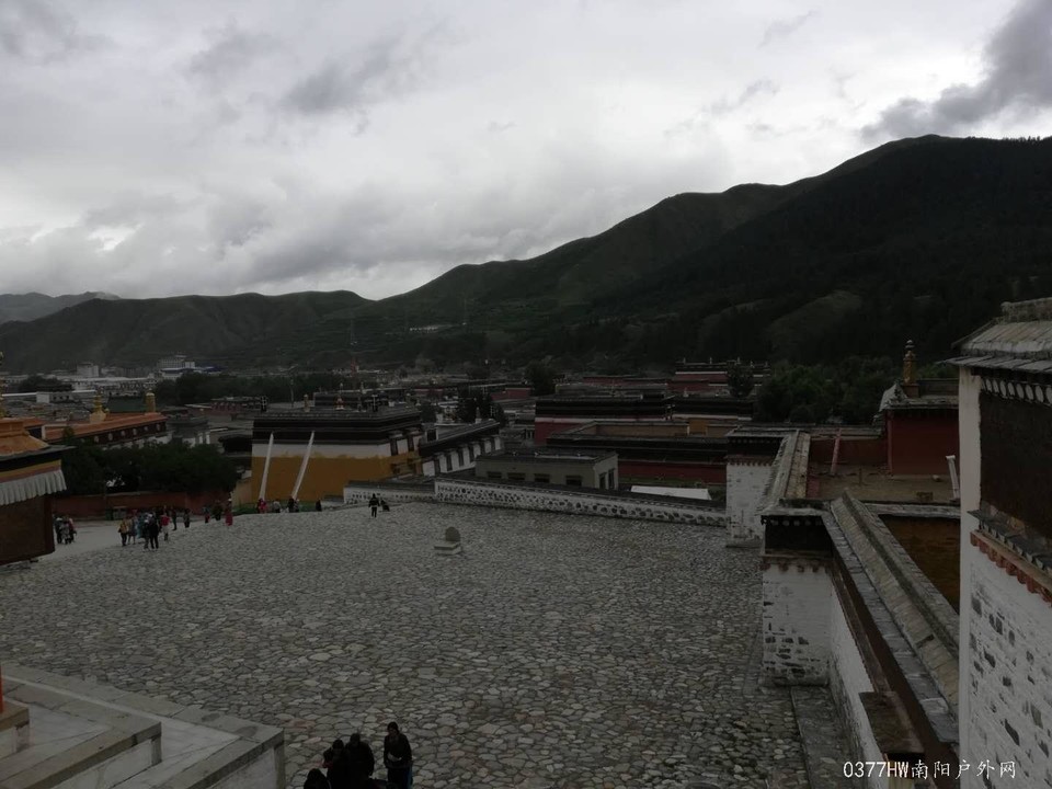 K8JjyZzZbyE35B4wr8ngTD_JM9e_nmxw8qvZhKxai9KUWtOiGo6neQy0QPrzZXRh