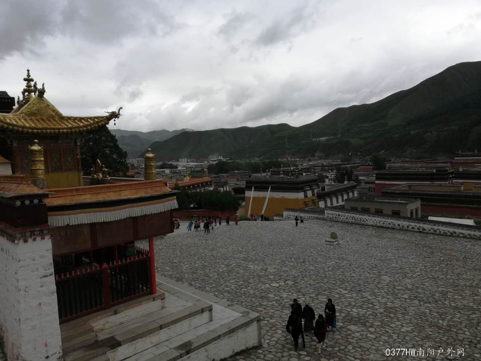 Qf7vmvqagl06z6-G-iNhpX4qbzBS9jfLWfHqea8yoEzcr0QZL4AW3vEuRCgRA0IZ