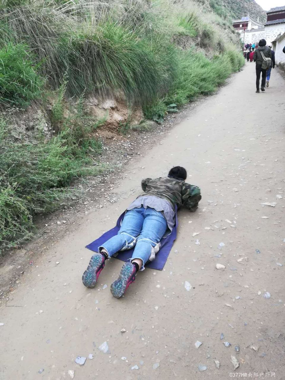 vkWE9MF3_D1VzdsRpEOqlIECt63FQZJXJfiWuEJfYLetmMRjldDWz58dzAk8esPR