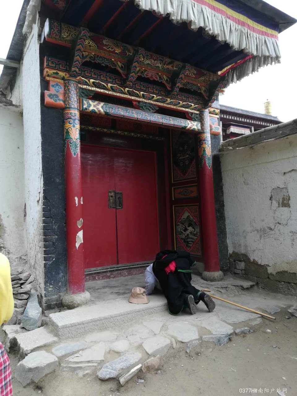 JkUF4Pvv2wyf7Uvd9yK9UWZwK11u_XLUFnC70JLvGhbrdQ1gvDI1mr_aJjPvFeFK