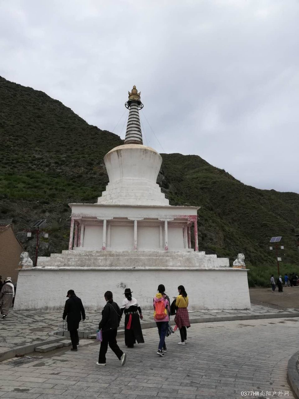 xAD9rCRDpvl3g8y8yoypgRXe3ID-wUOHiIaUr8r51GJtukhkgi-S7aG80c-EOwkc