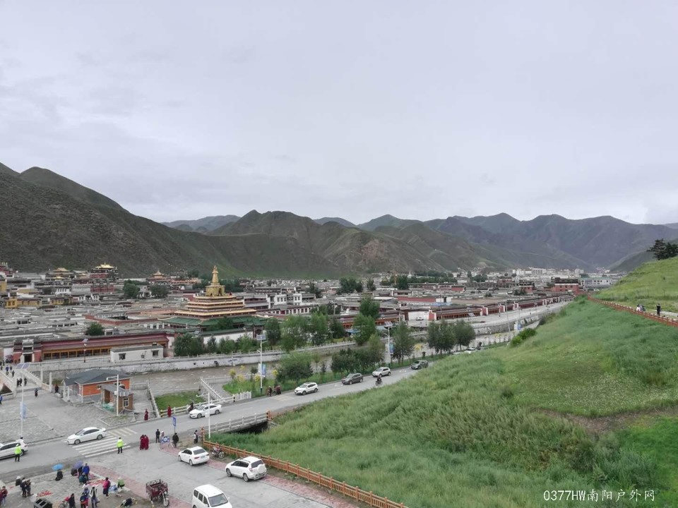 7WrjS8wHHGkdhj09xdwBfo2wrDzeJK1SOsap2nha-8N8vbpkQ-j6A7kfPsCGZAqg