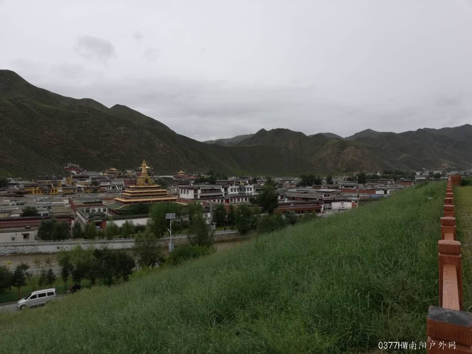 q7iB7uu6BUAmU3dXEg_5I4Z-nZ-0Bya0v5UTw2l7jfT17fwrNGl06H1LymD4bi1n