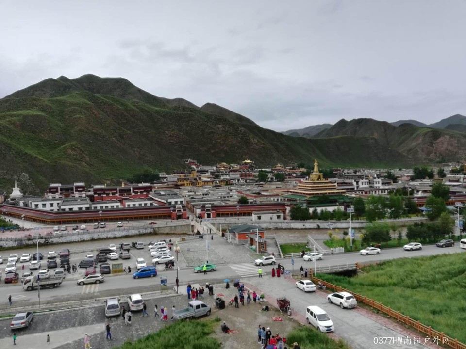 23NFcAB33-_aJEqqq0DMifKuEYjb_HiVTVpJr_uJXbvR1FESAH8WROlwKirYZBSF