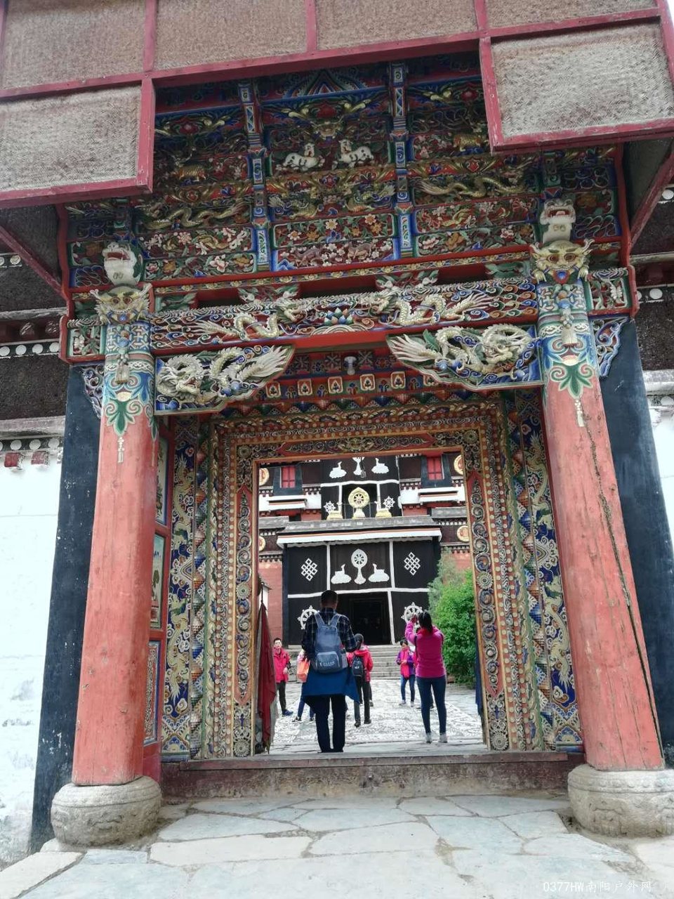 mqrVdhEwA64S_a6ruUhMjXcIkqa5-aQ6knZCHeDykYAF2luPtqRM9Vxo5t_FcExn