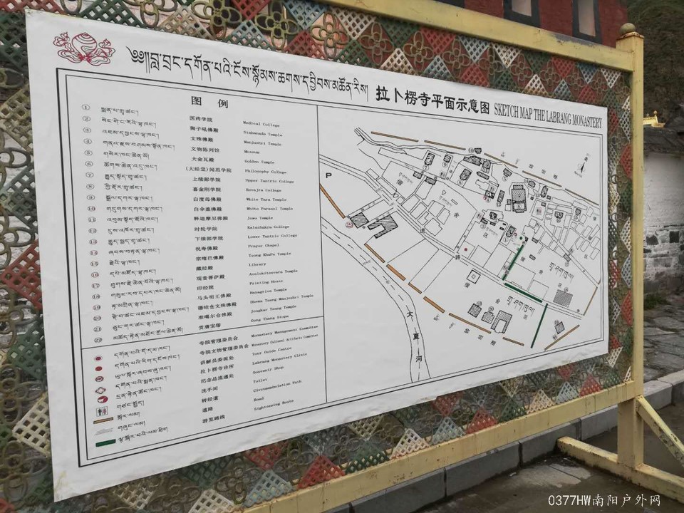 zHRxaw7CJ8mb-rh5oRM8KZ1fsp8GHFZEbU69oXH7Unpb11RdzDtj8dKj8yCJswJ6