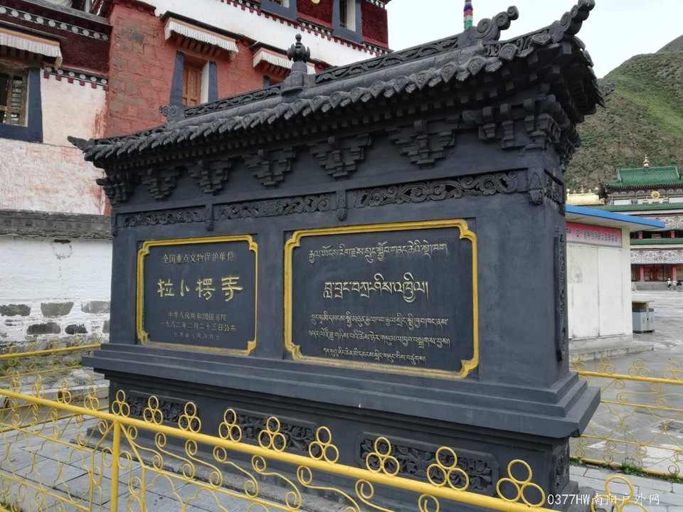 Ww982YK50ZSG7ZbyKk671GJeSMmB-37fh6Prmnv4w1znmtKgjAZTPGJKE4hW5hJ6