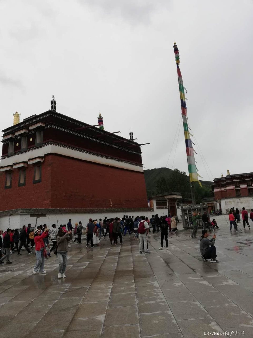 Eo_sqWEw0tmvkk0vHOfGS10h2wvt1S2jb8mCeDj-PPZvgx-rkSFOyx_spqjJbBcG