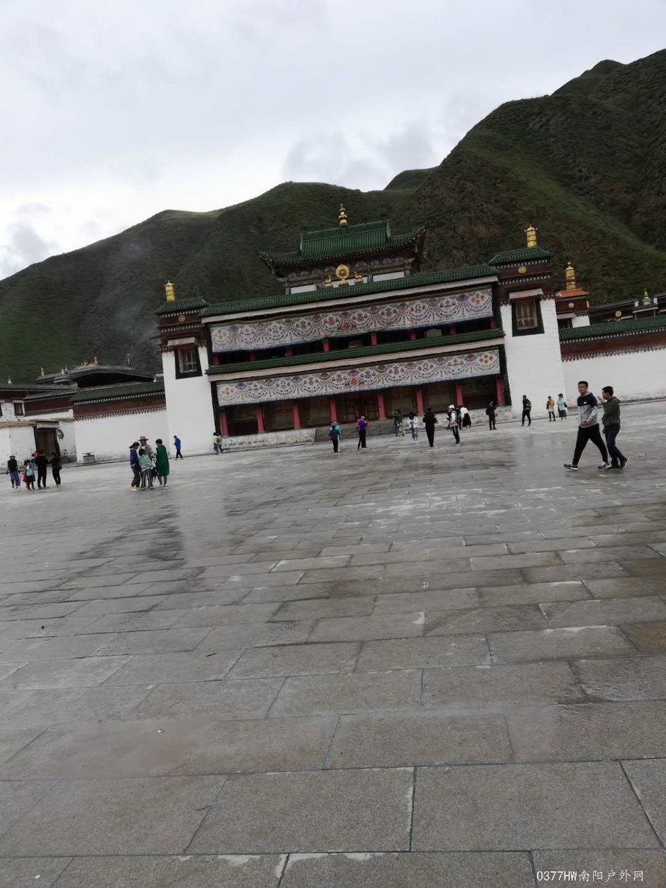 HmGsWqPDDvcpnSaeRkorQb4L2QuKJdCSLlZor52tJC-GzXX0tTLfFBZivsrsP1VU