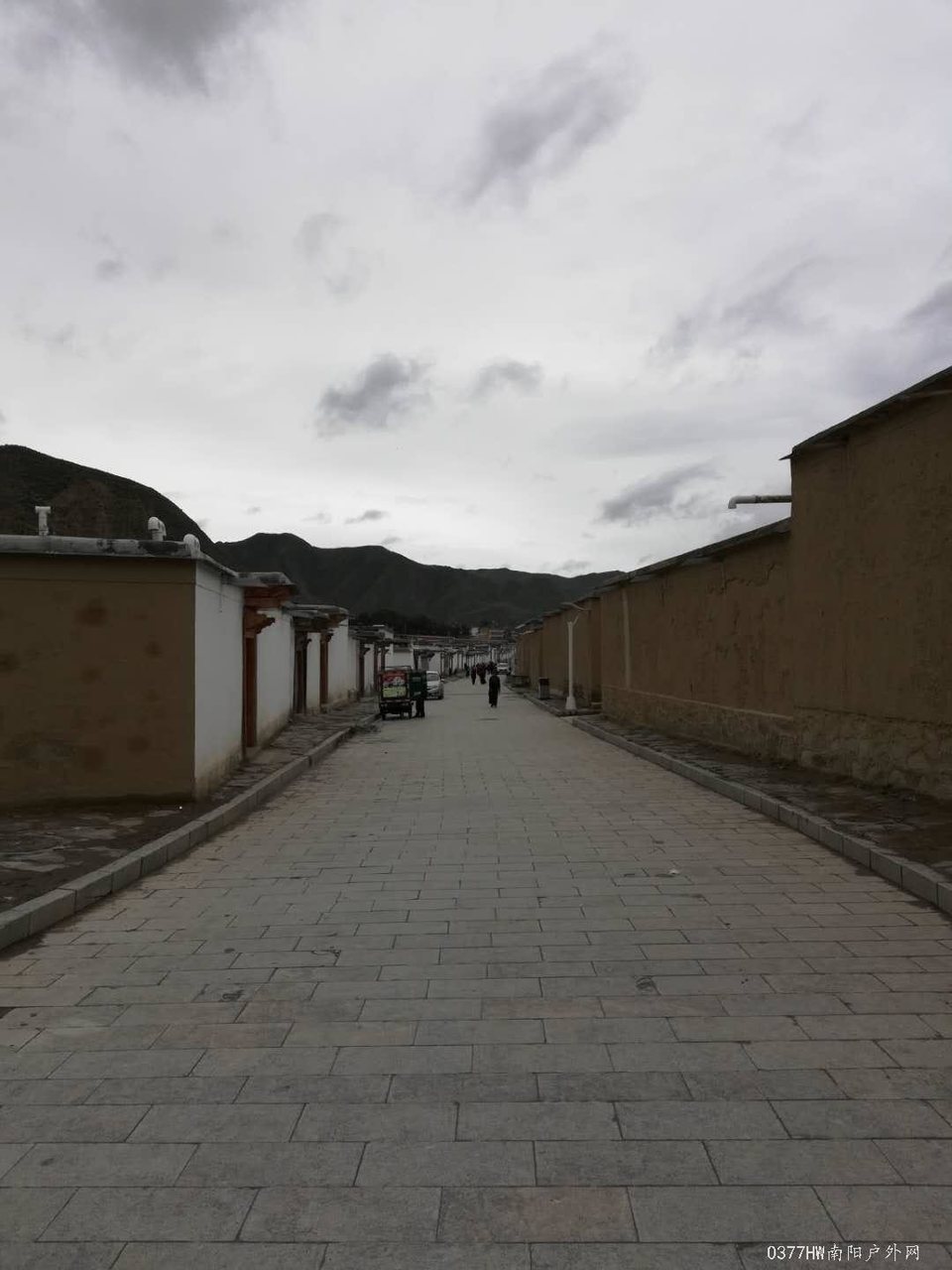 EPlrLxiXlMvR8XLTRYAfhIqqPdoSYcXmYp609ztzTxPZwnMacvTdSG229LKlG7_h