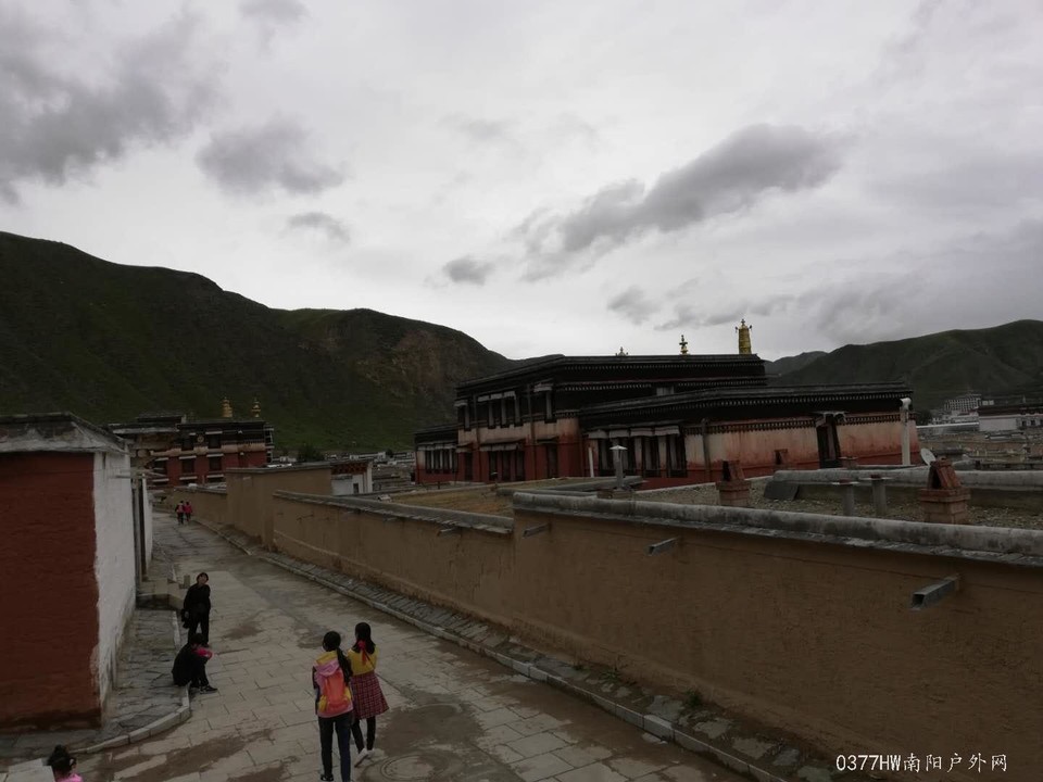 1wIOr19r7qE1NzVxRi0O0EJLEoZkWaA_VgPmL4zh4PnxWVioNIKeJ9TP385UYd6q