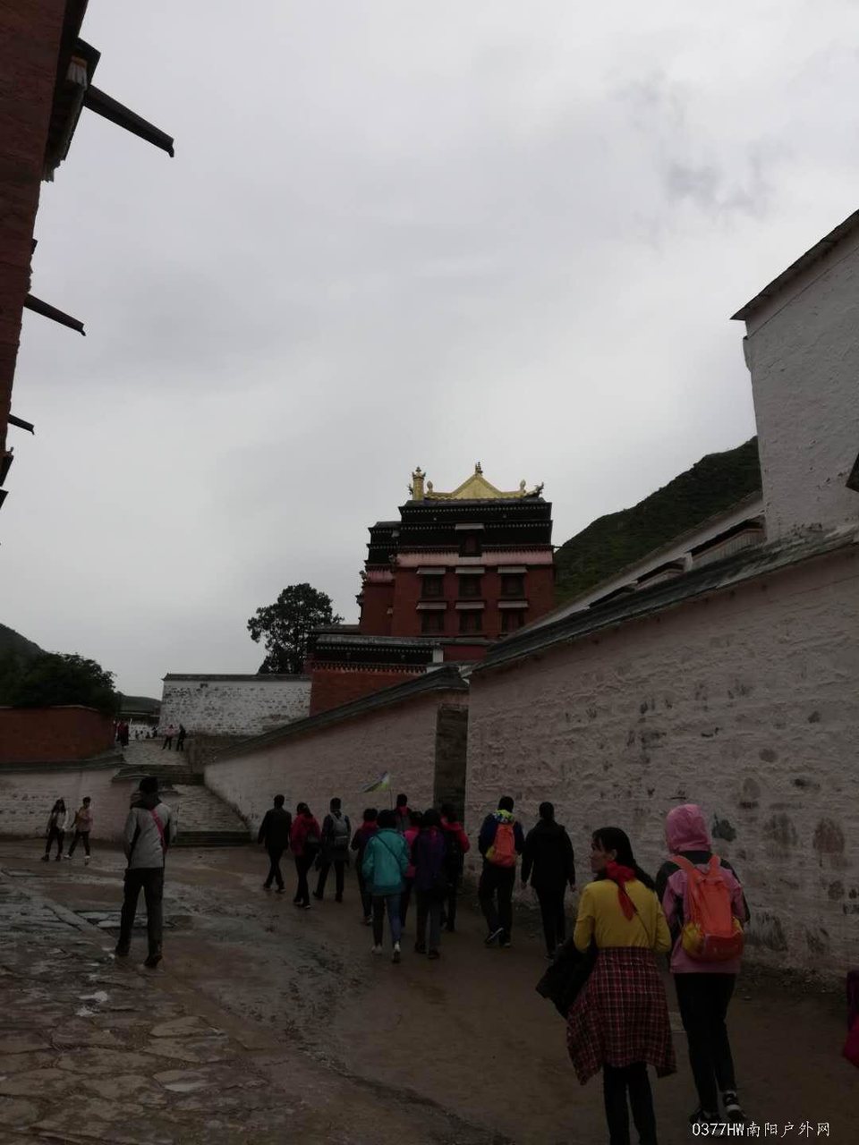 pOxbhLHlK6qJUt9VHMLNCsi9VY-YCtZ4I6PgyC1NcHKIP6CjBvwu289V6rKb-FXW