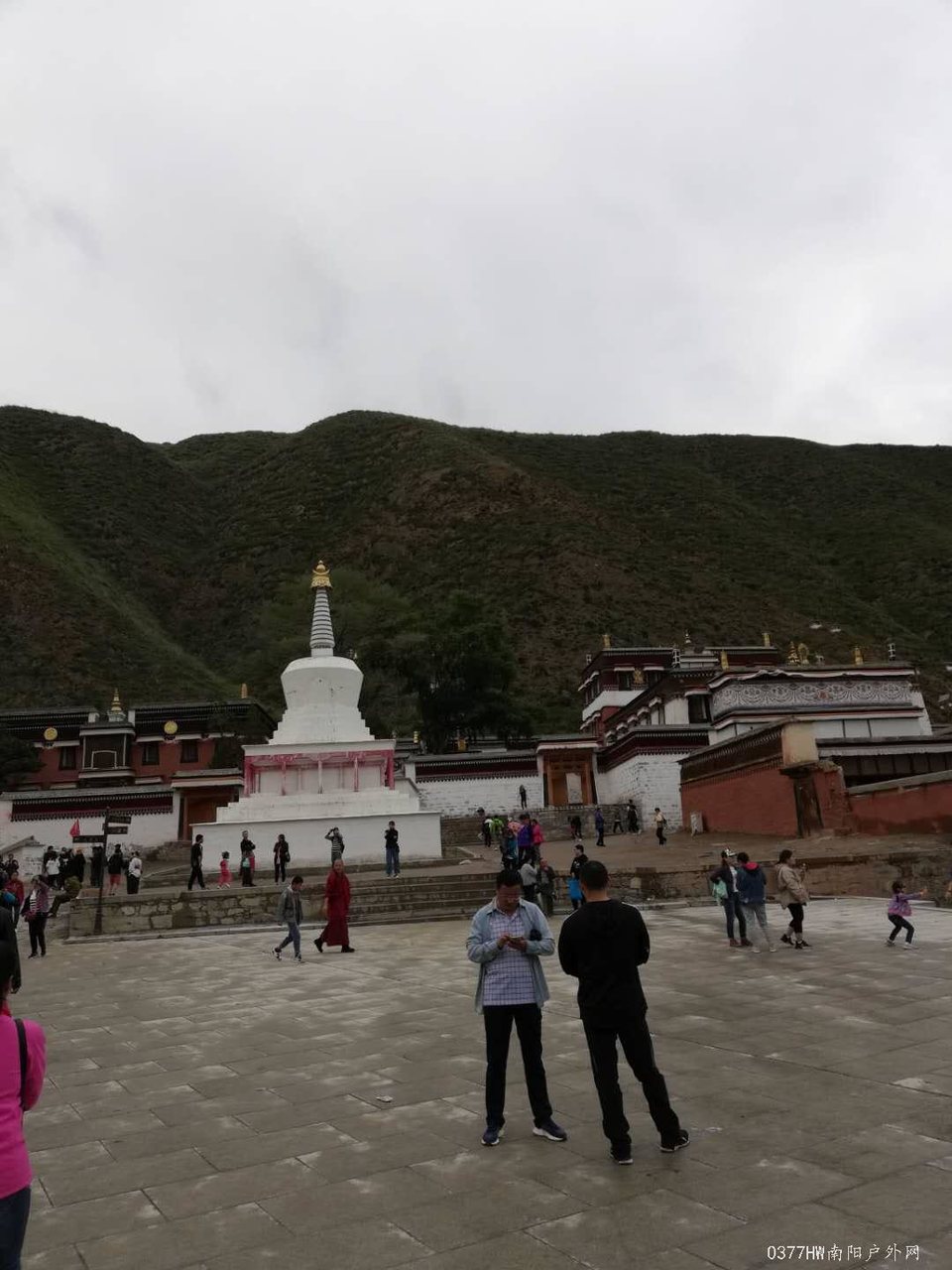 causvmKrpliqpLO6lBhb3hJnLM0tdaehd1V3pzgn_u8L9tWMbZLJDF1P6NYqNV3h