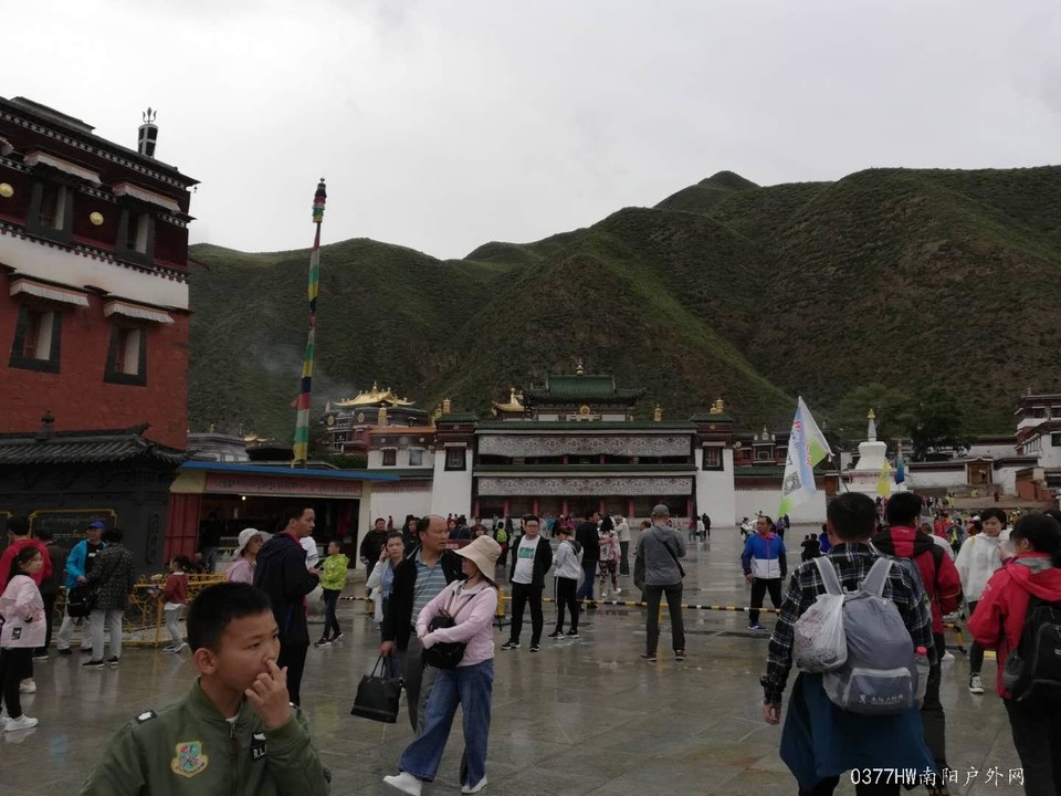 mVlCDTGNATJbaDmj7vHPYMxfxAd_2mwJcqRFLHjrFzX1WMMx7kpACuehWC67jOH2