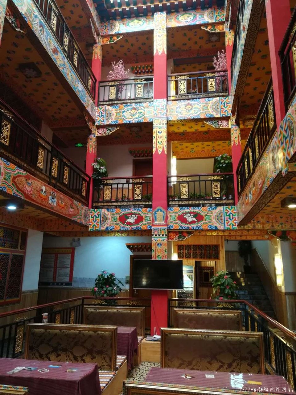 Yo5-z62Q_LQfnpMDtFfPSt81Jftw0ZDvlnQsa5j1Zjlx8-Fevj-KadtbAF7VOZAA