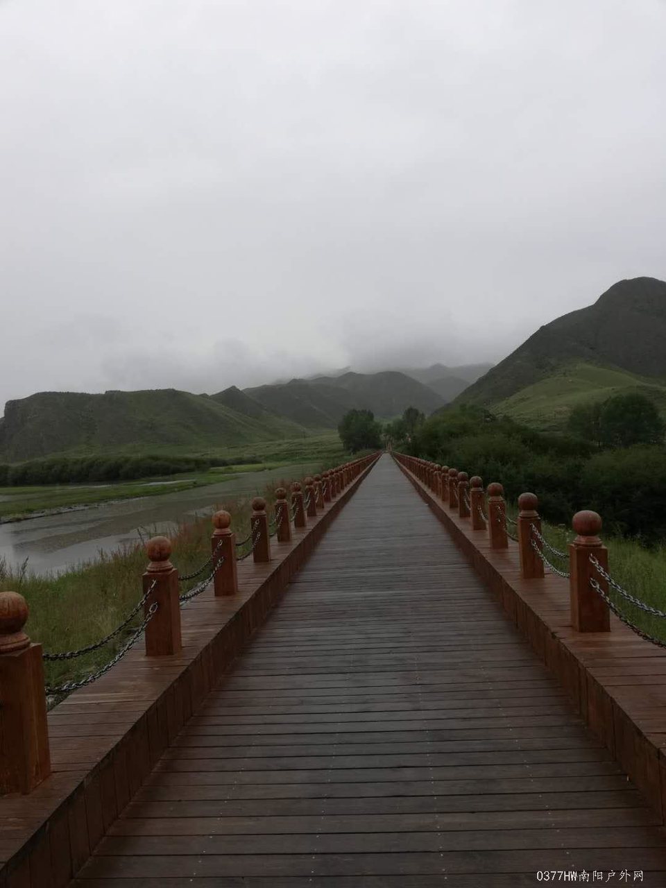 e8zOevgyJ17i6pyMNlOyVNPNV52KOl3dh3r333DY5NvOKJSgBJf8Ghi14tlNmvne