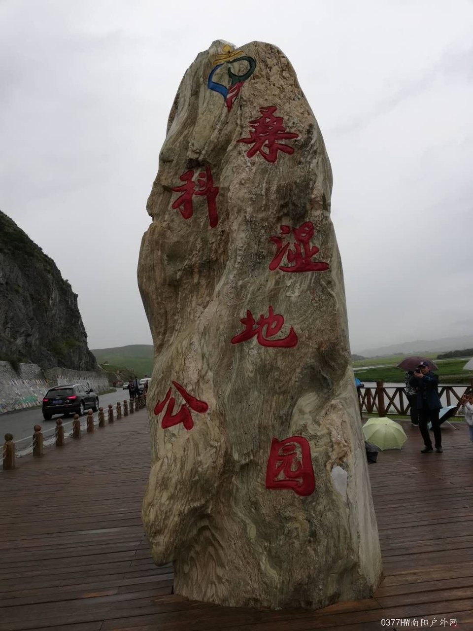 oKWOwZ9LWYXwvTx7jFRUqmXjwHrEKiZe1gMQ8F98iIq6Mz8eqF1oRr9f9yOzuC5q