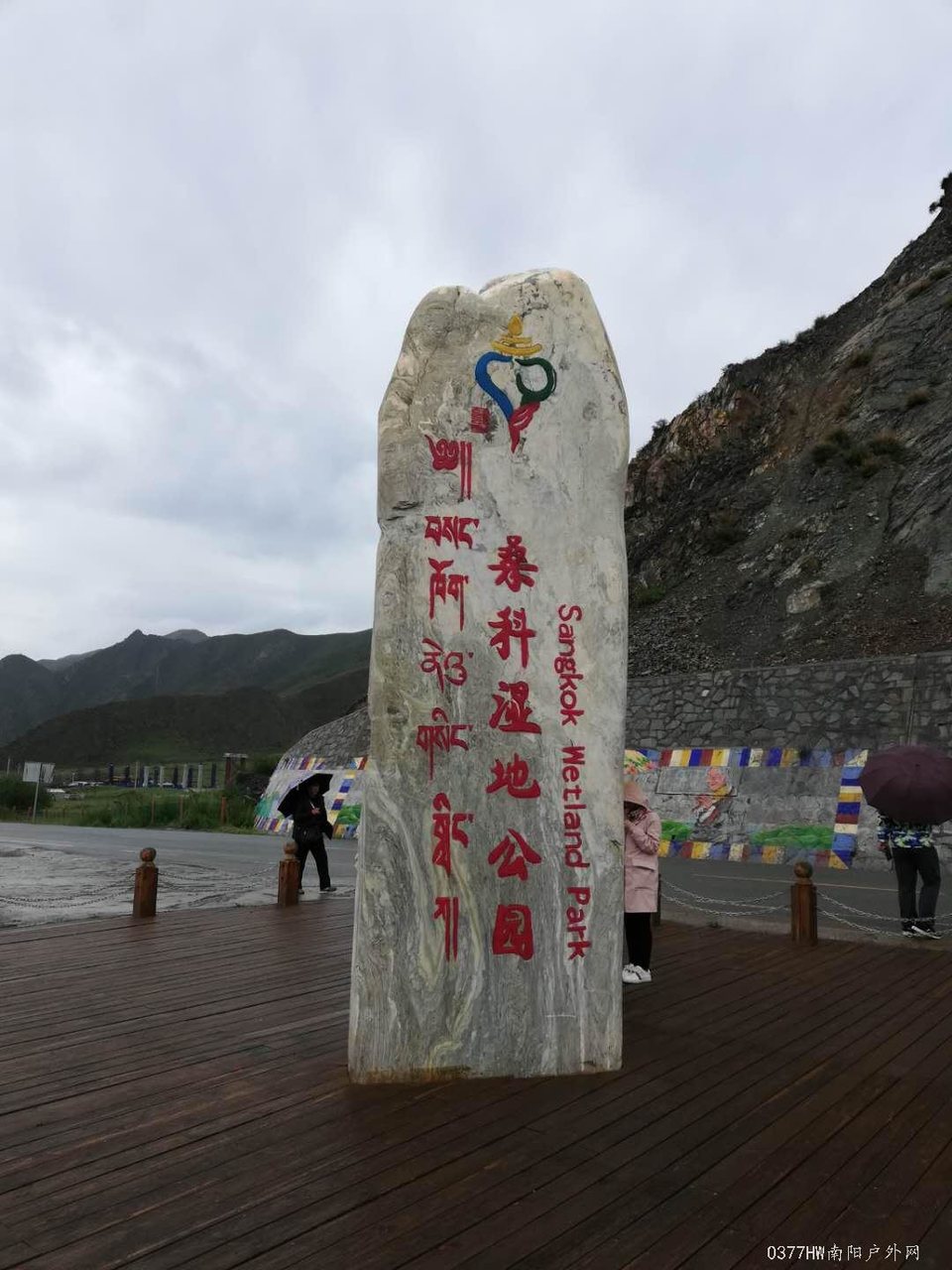 iDZ_sCQADCVxZIU-4h9uCBz1PlUhoRgIR4dd-0R--et5WunZfpLYCsouMJN9xJOv